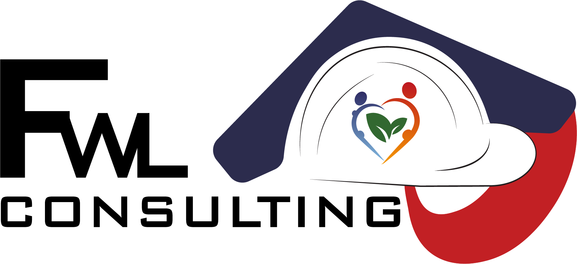 Logo de FWL